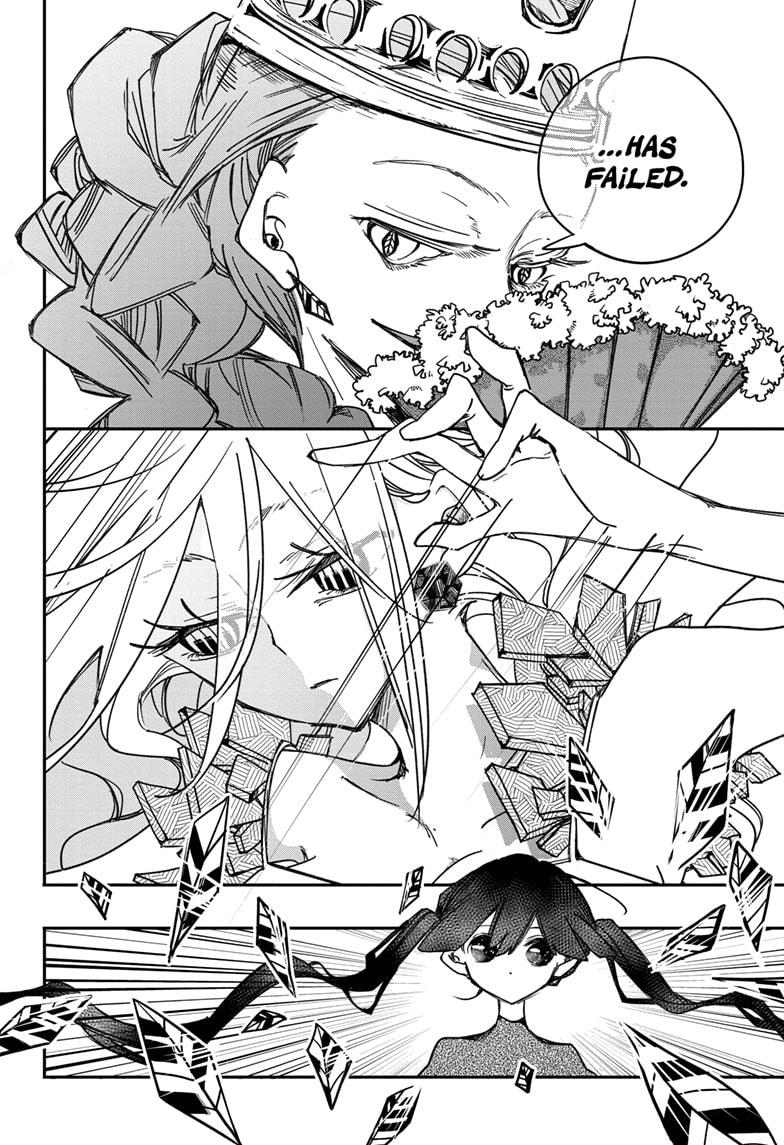 PPPPPP Chapter 20 page 16 - Chapter 20