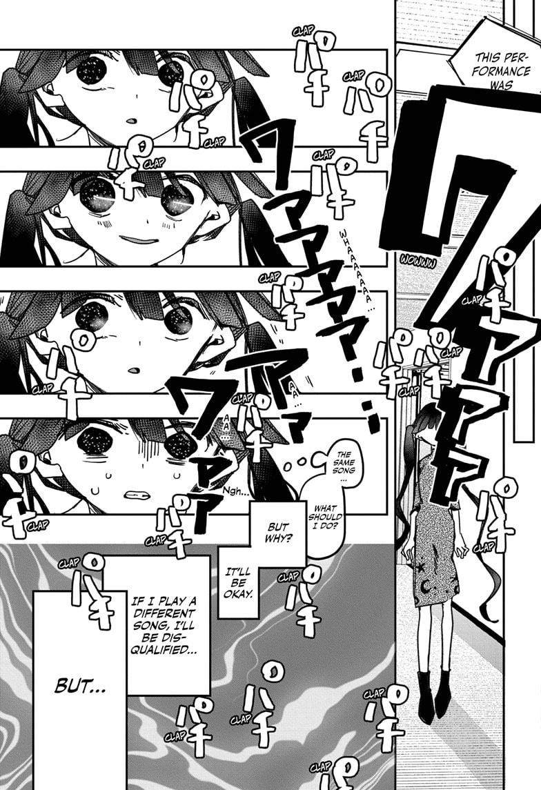 PPPPPP Chapter 20 page 17 - Chapter 20