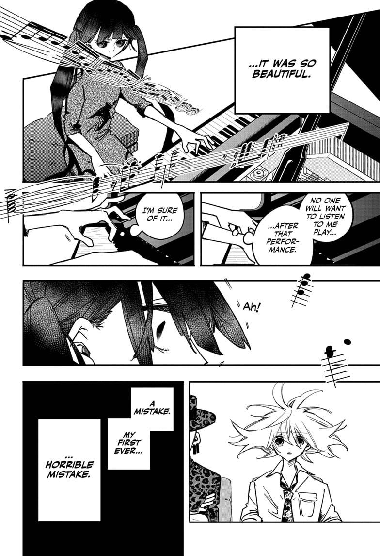 PPPPPP Chapter 20 page 18 - Chapter 20