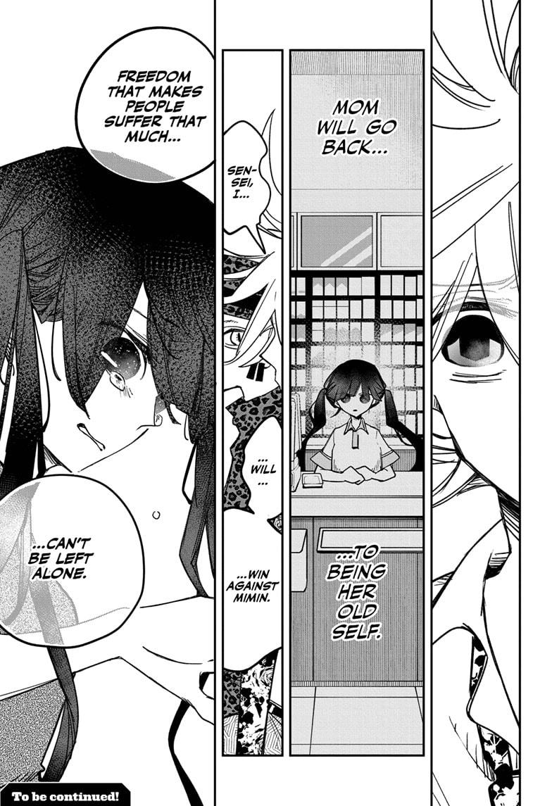 PPPPPP Chapter 20 page 19 - Chapter 20