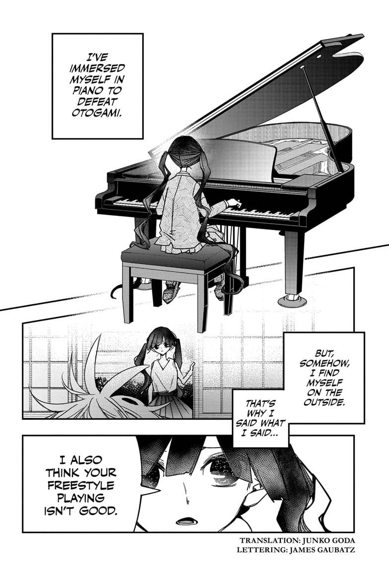 PPPPPP Chapter 20 page 2 - Chapter 20
