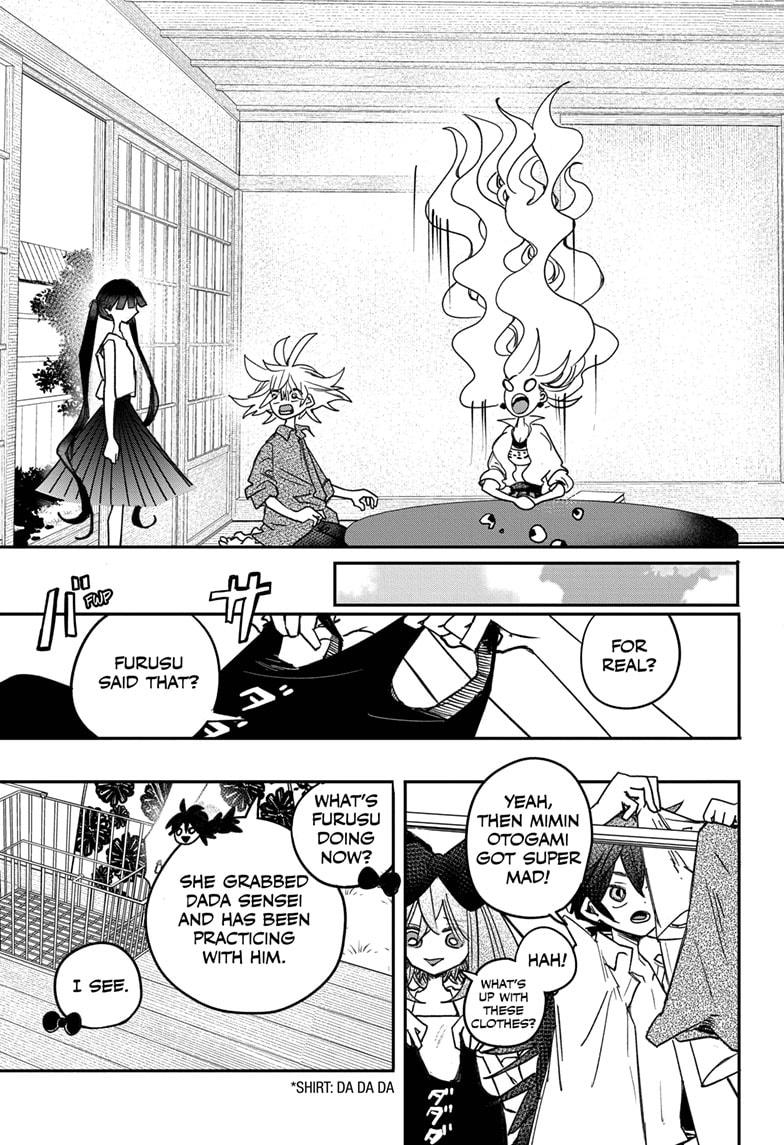 PPPPPP Chapter 20 page 3 - Chapter 20
