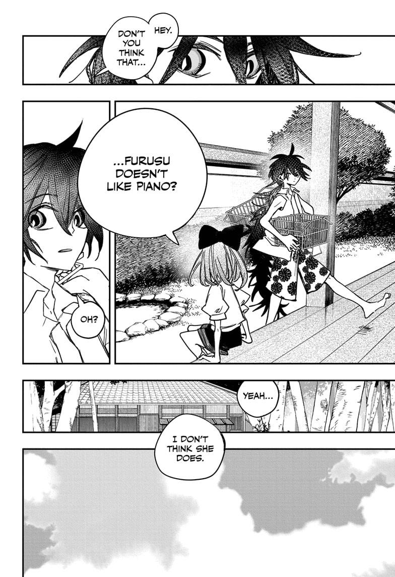 PPPPPP Chapter 20 page 4 - Chapter 20