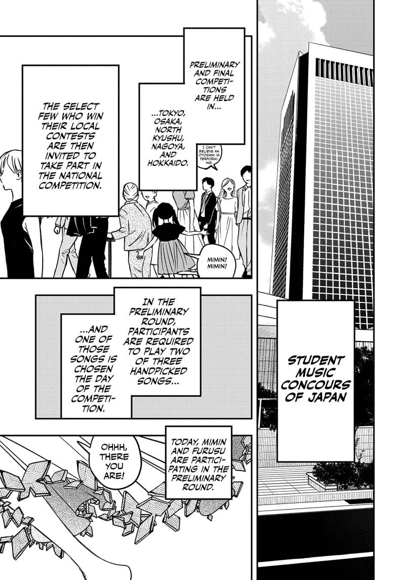 PPPPPP Chapter 20 page 5 - Chapter 20