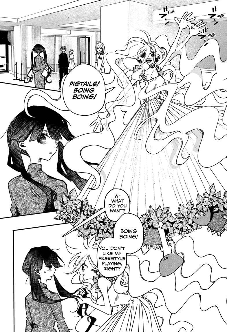 PPPPPP Chapter 20 page 6 - Chapter 20