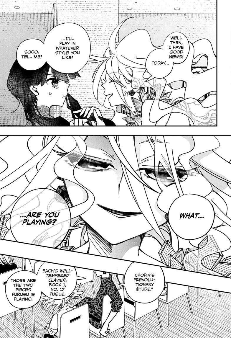 PPPPPP Chapter 20 page 7 - Chapter 20