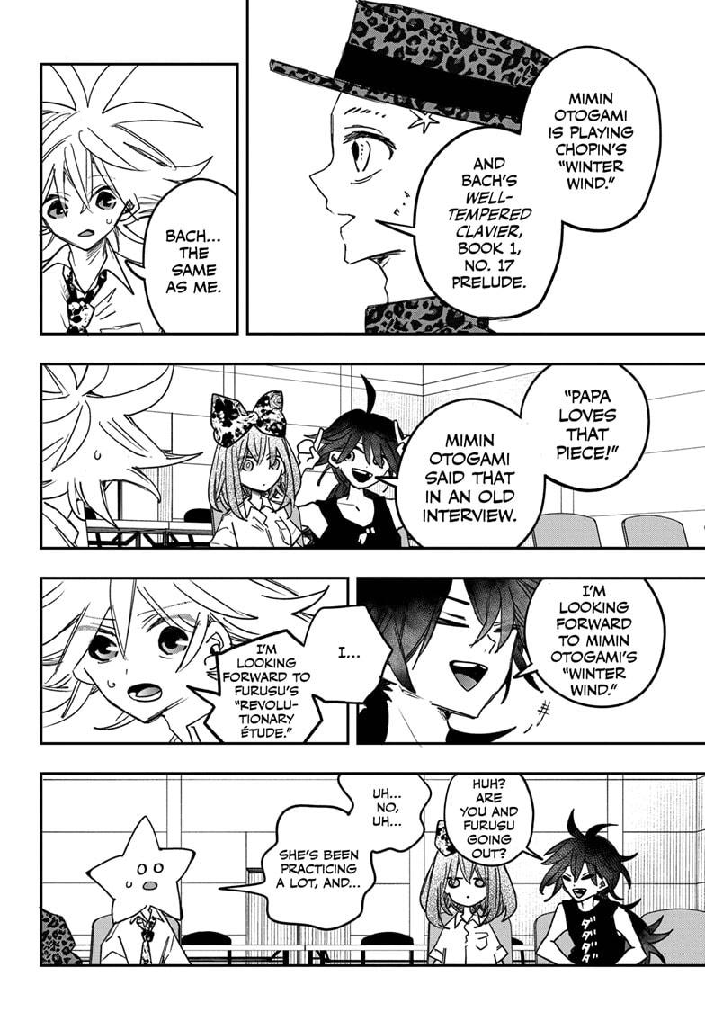 PPPPPP Chapter 20 page 8 - Chapter 20
