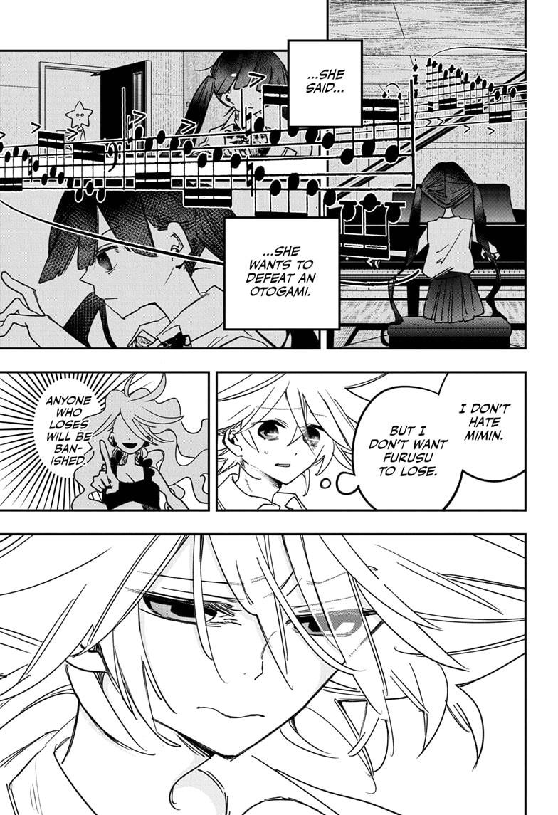PPPPPP Chapter 20 page 9 - Chapter 20