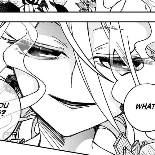 PPPPPP Chapter 20 cover