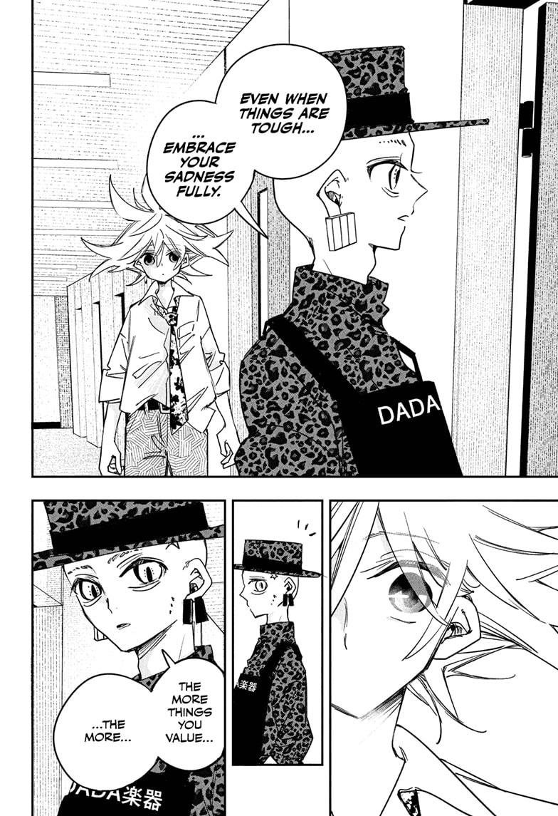 PPPPPP Chapter 21 page 10 - Chapter 21