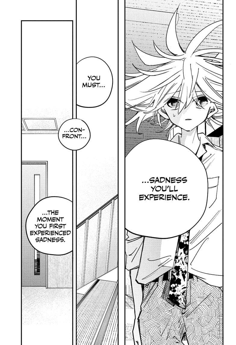 PPPPPP Chapter 21 page 11 - Chapter 21