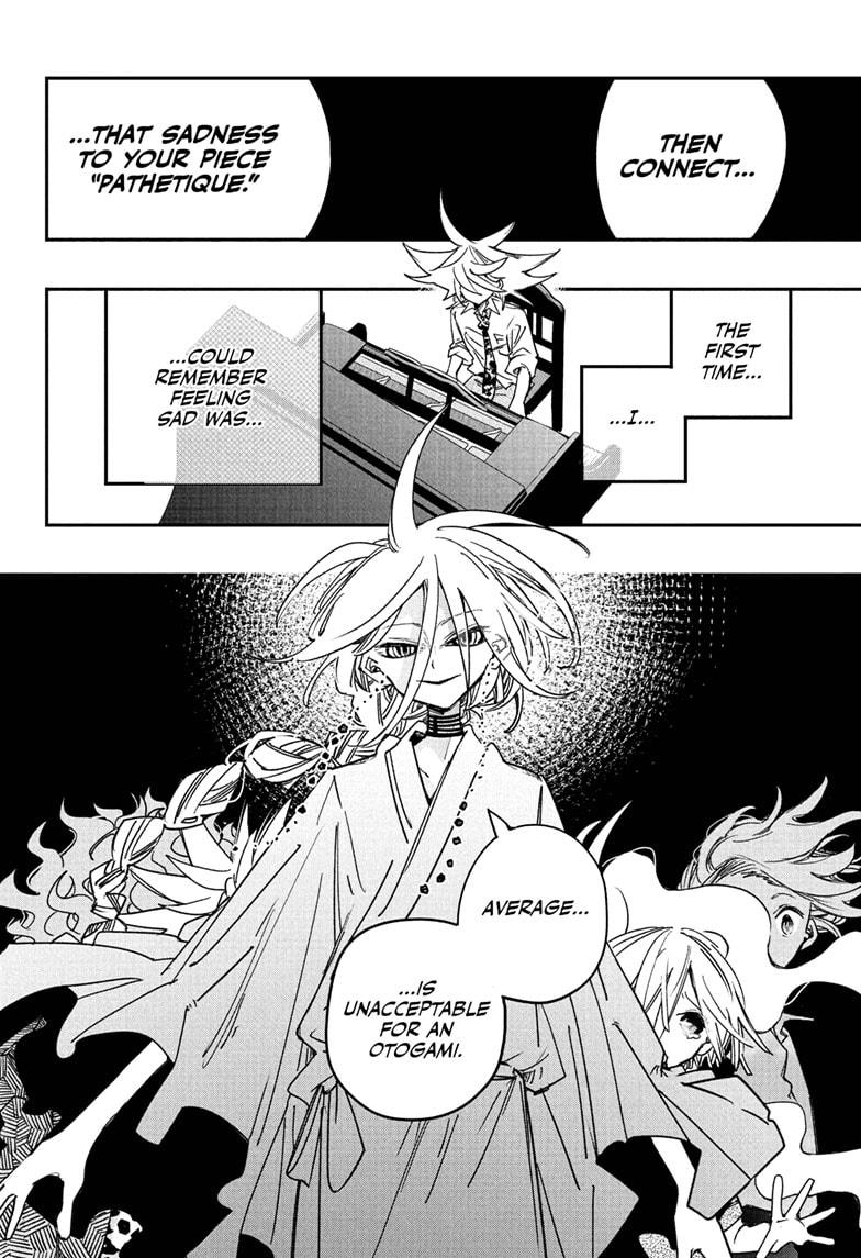 PPPPPP Chapter 21 page 12 - Chapter 21