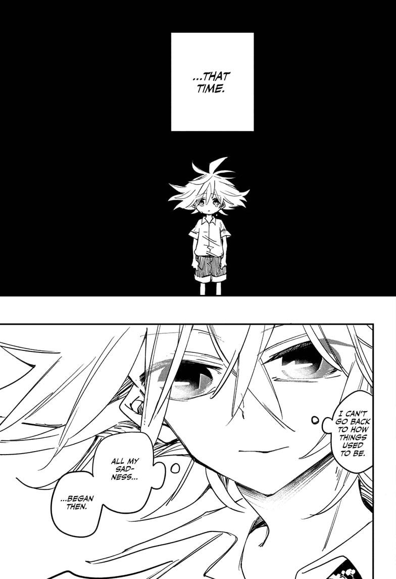 PPPPPP Chapter 21 page 13 - Chapter 21
