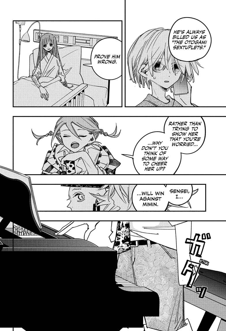 PPPPPP Chapter 21 page 14 - Chapter 21