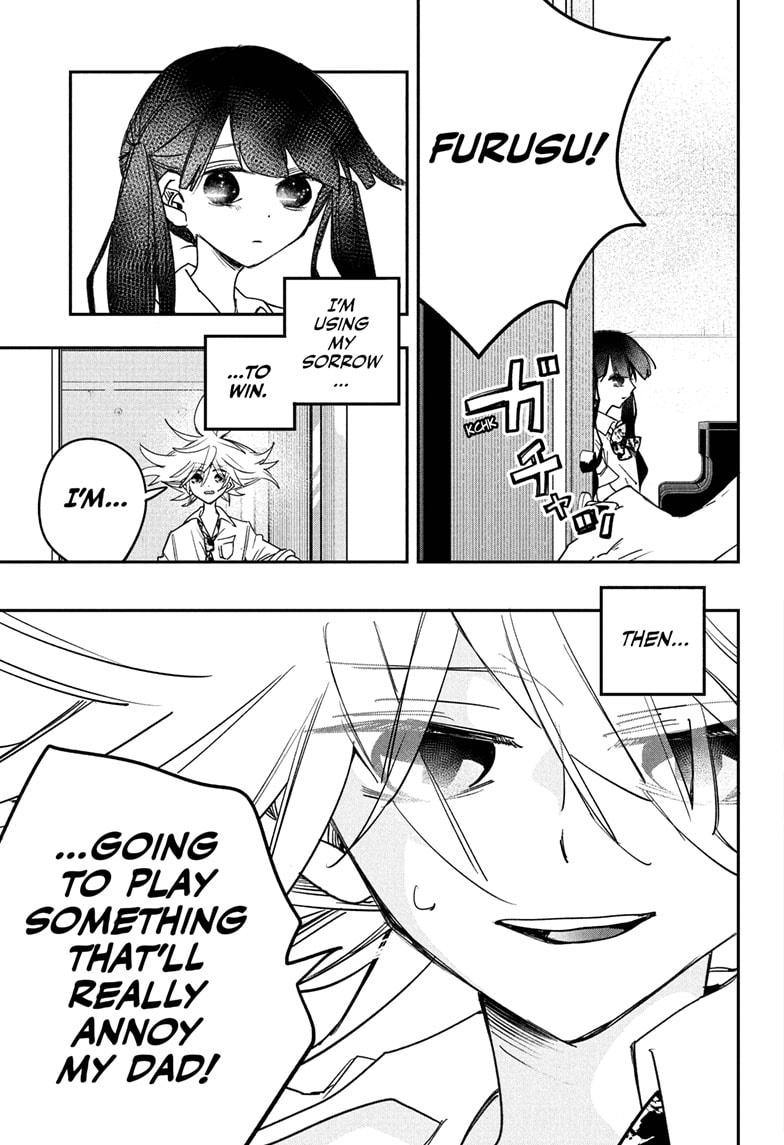 PPPPPP Chapter 21 page 15 - Chapter 21