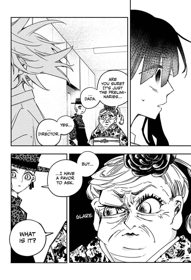 PPPPPP Chapter 21 page 16 - Chapter 21