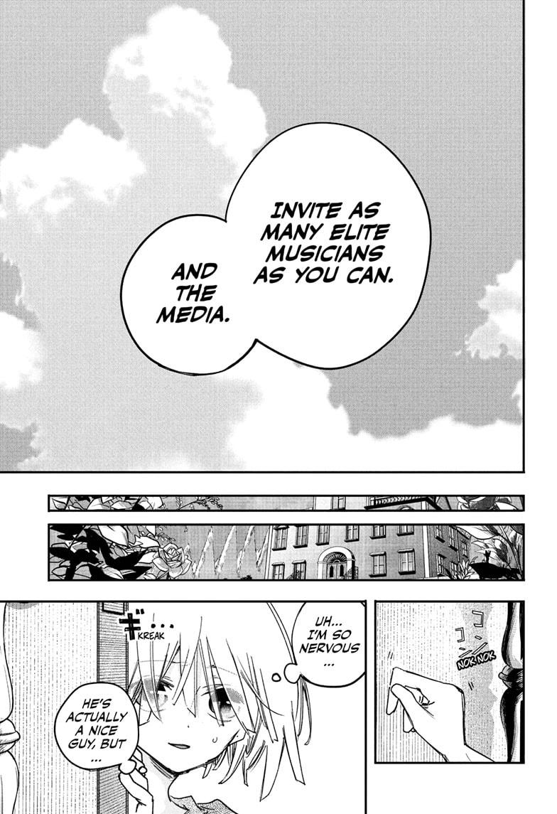 PPPPPP Chapter 21 page 17 - Chapter 21