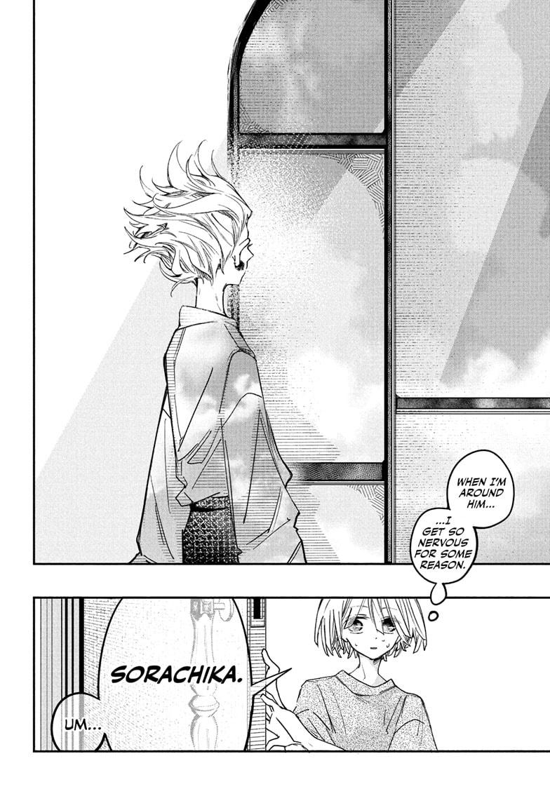 PPPPPP Chapter 21 page 18 - Chapter 21