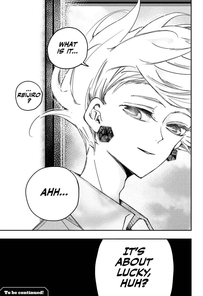 PPPPPP Chapter 21 page 19 - Chapter 21
