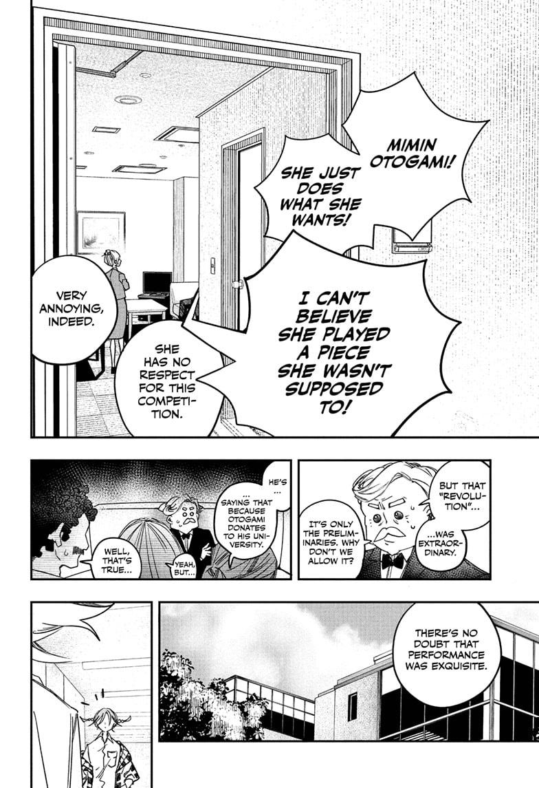 PPPPPP Chapter 21 page 2 - Chapter 21