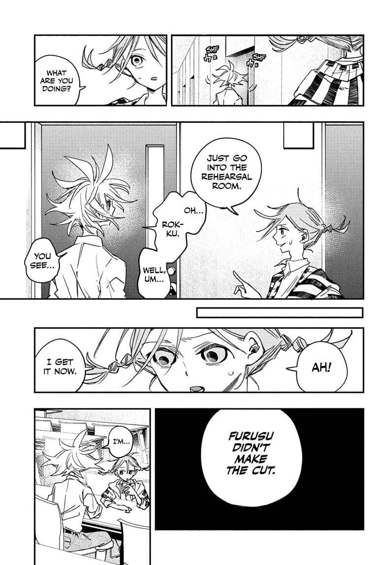 PPPPPP Chapter 21 page 3 - Chapter 21