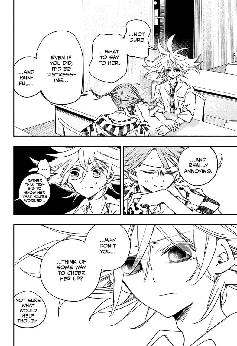 PPPPPP Chapter 21 page 4 - Chapter 21