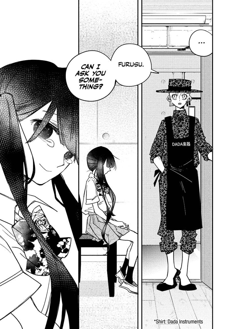 PPPPPP Chapter 21 page 5 - Chapter 21
