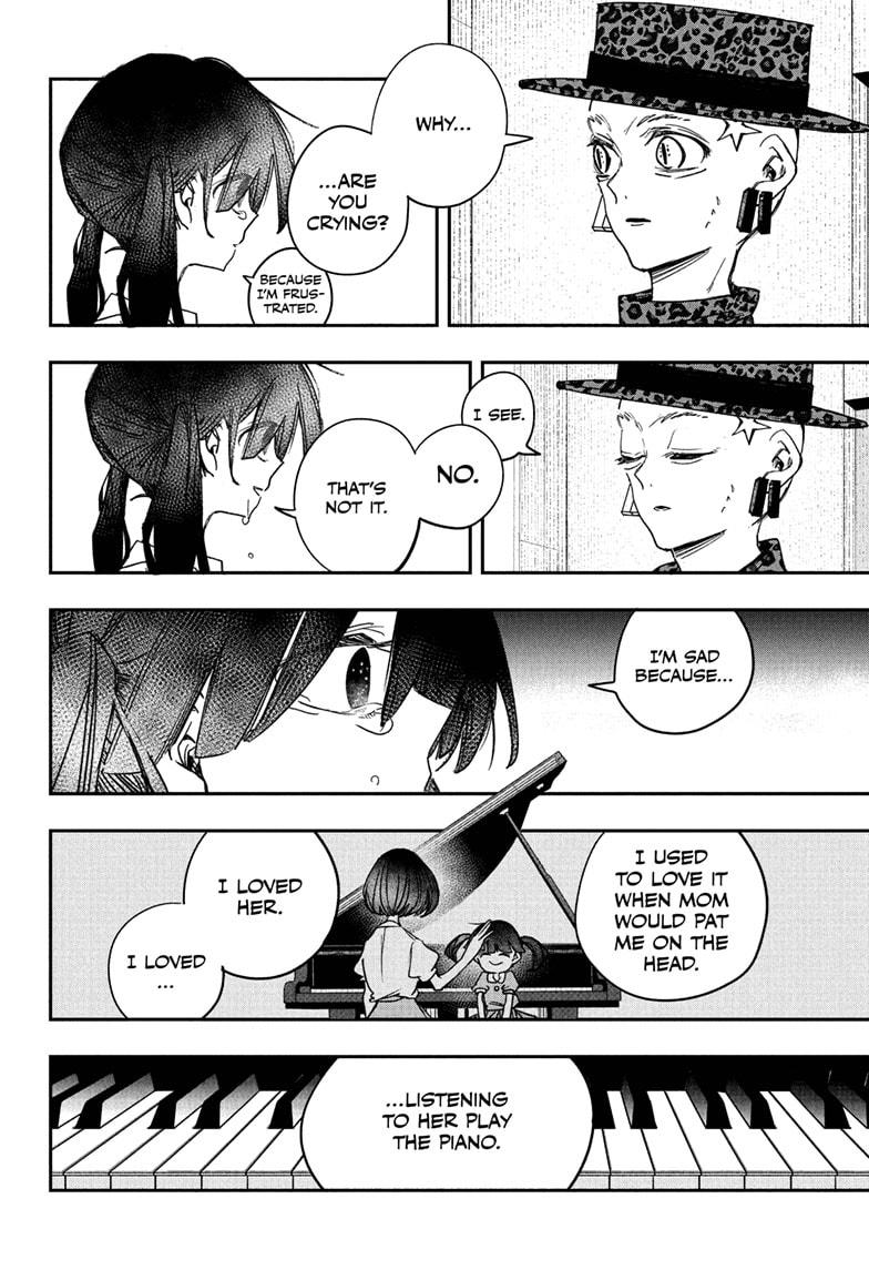 PPPPPP Chapter 21 page 6 - Chapter 21