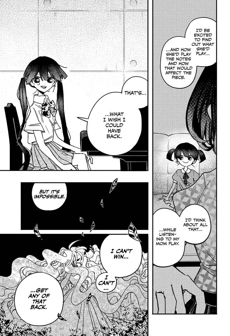 PPPPPP Chapter 21 page 7 - Chapter 21