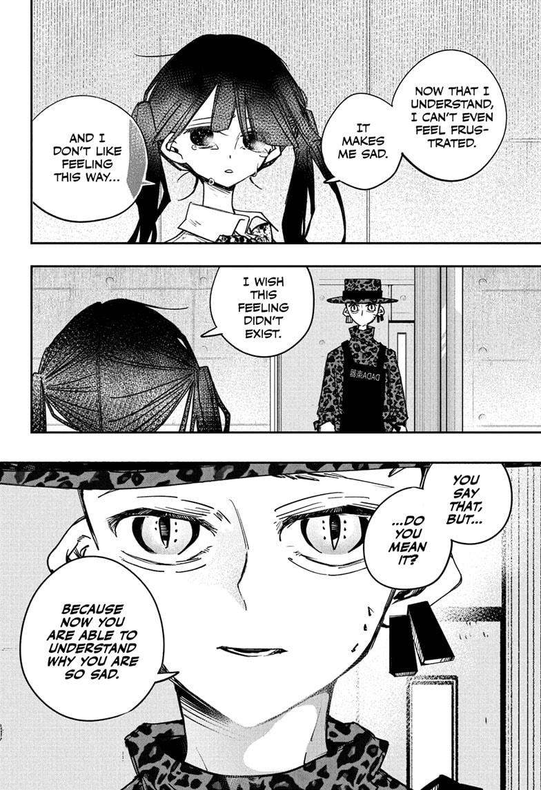 PPPPPP Chapter 21 page 8 - Chapter 21