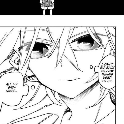 PPPPPP Chapter 21 cover