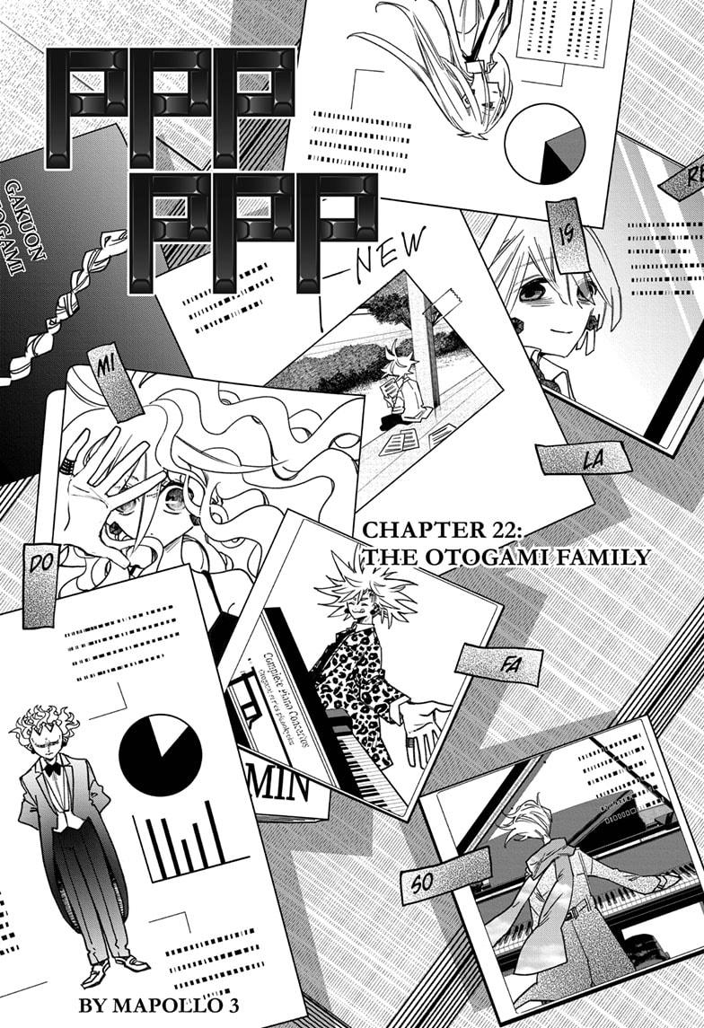 PPPPPP Chapter 22 page 1 - Chapter 22