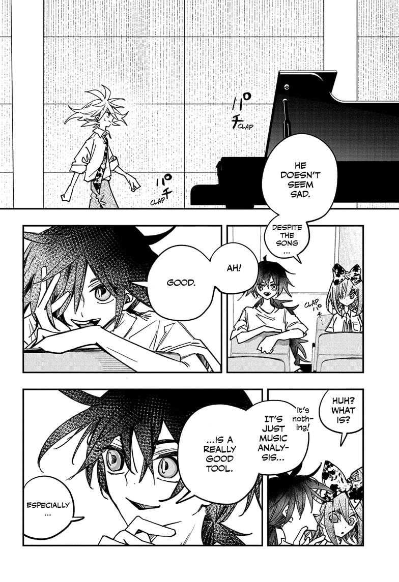 PPPPPP Chapter 22 page 10 - Chapter 22