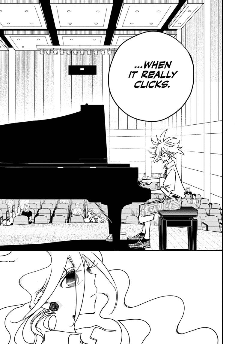 PPPPPP Chapter 22 page 11 - Chapter 22