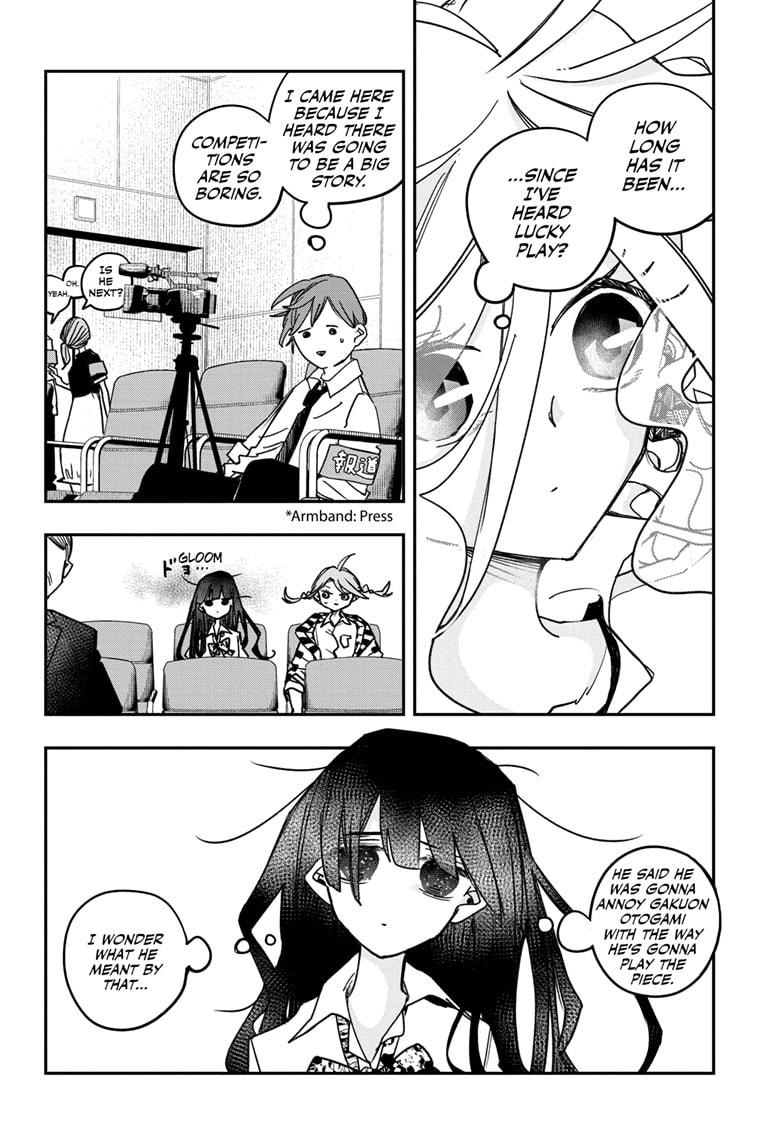 PPPPPP Chapter 22 page 12 - Chapter 22