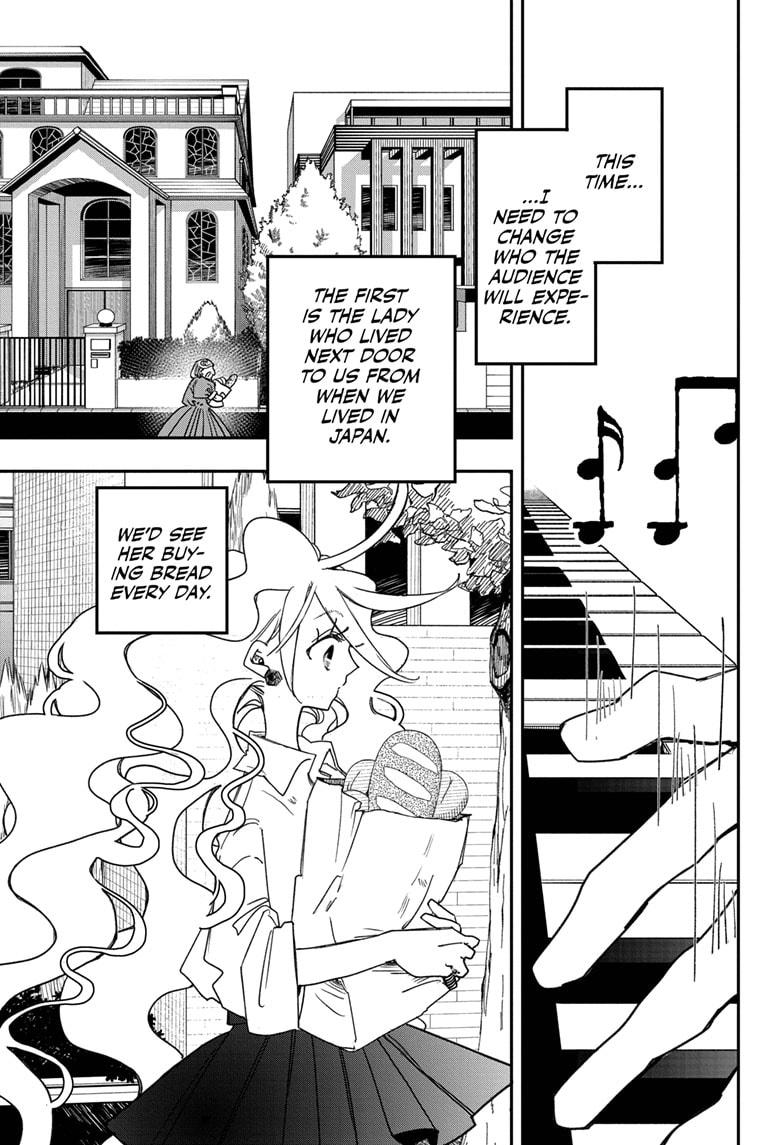 PPPPPP Chapter 22 page 13 - Chapter 22