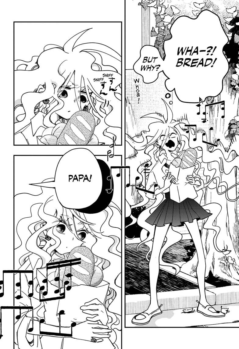 PPPPPP Chapter 22 page 14 - Chapter 22