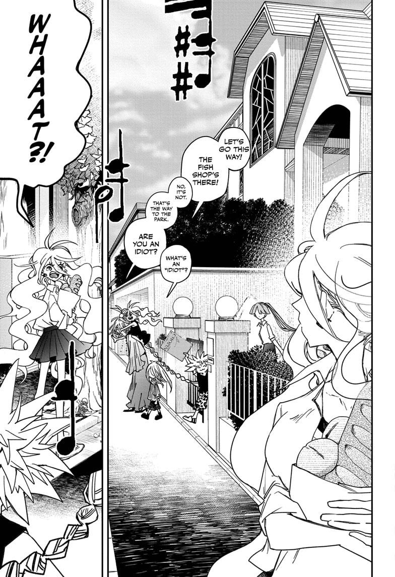 PPPPPP Chapter 22 page 15 - Chapter 22