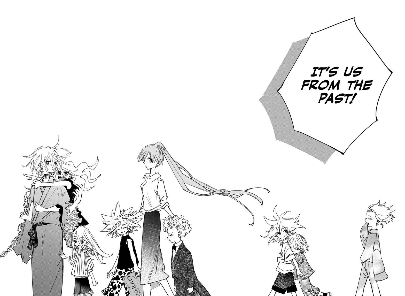 PPPPPP Chapter 22 page 16 - Chapter 22