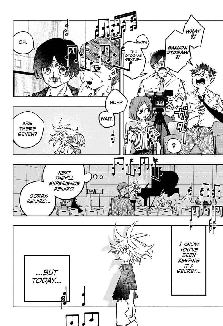 PPPPPP Chapter 22 page 17 - Chapter 22