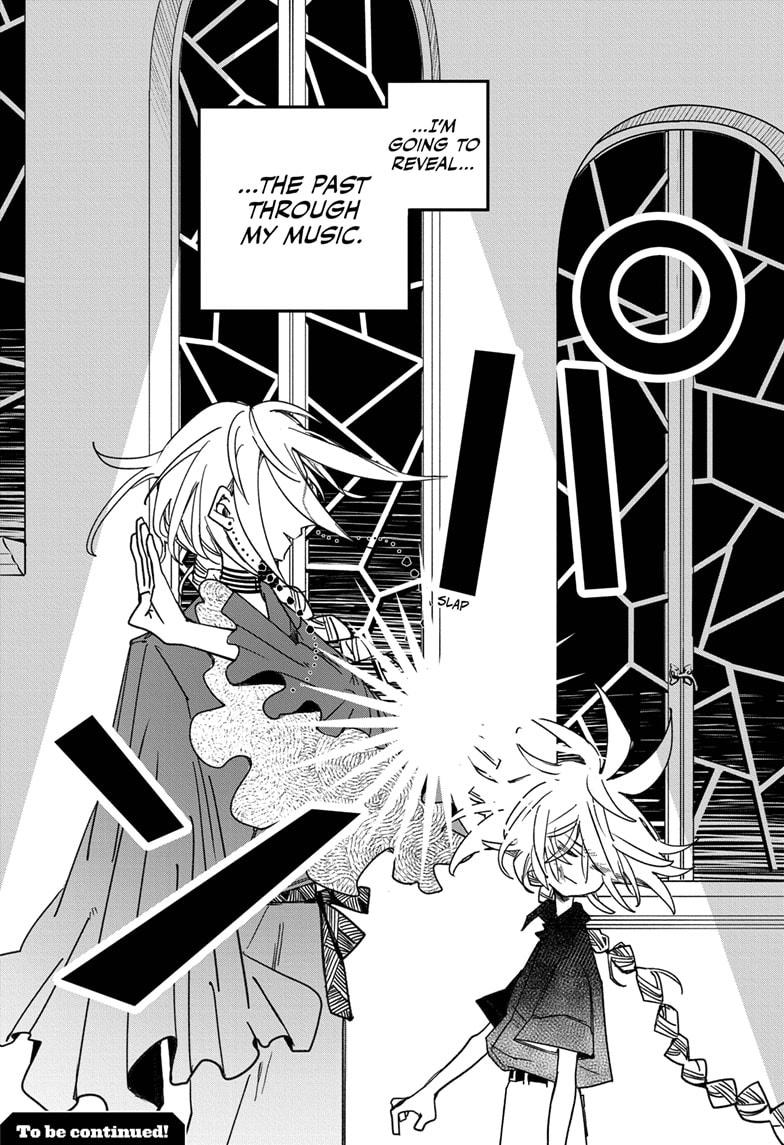 PPPPPP Chapter 22 page 18 - Chapter 22