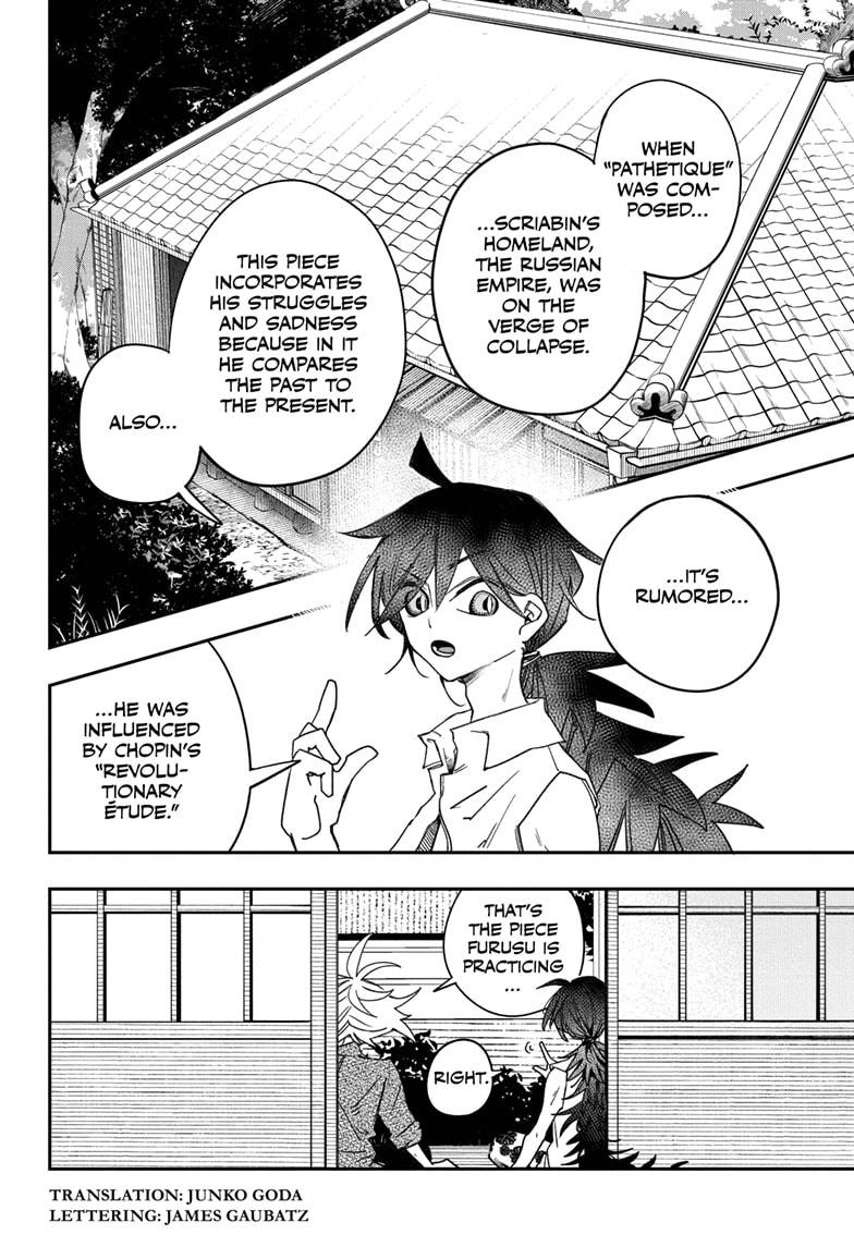 PPPPPP Chapter 22 page 2 - Chapter 22