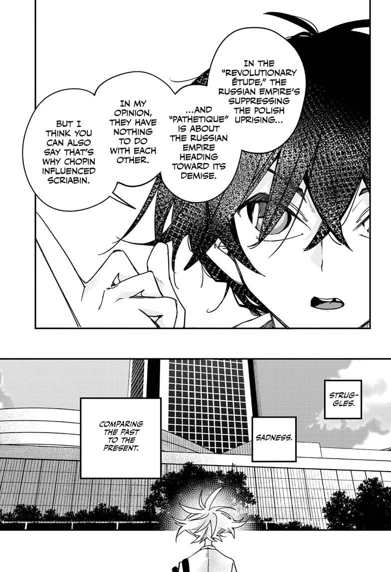 PPPPPP Chapter 22 page 3 - Chapter 22