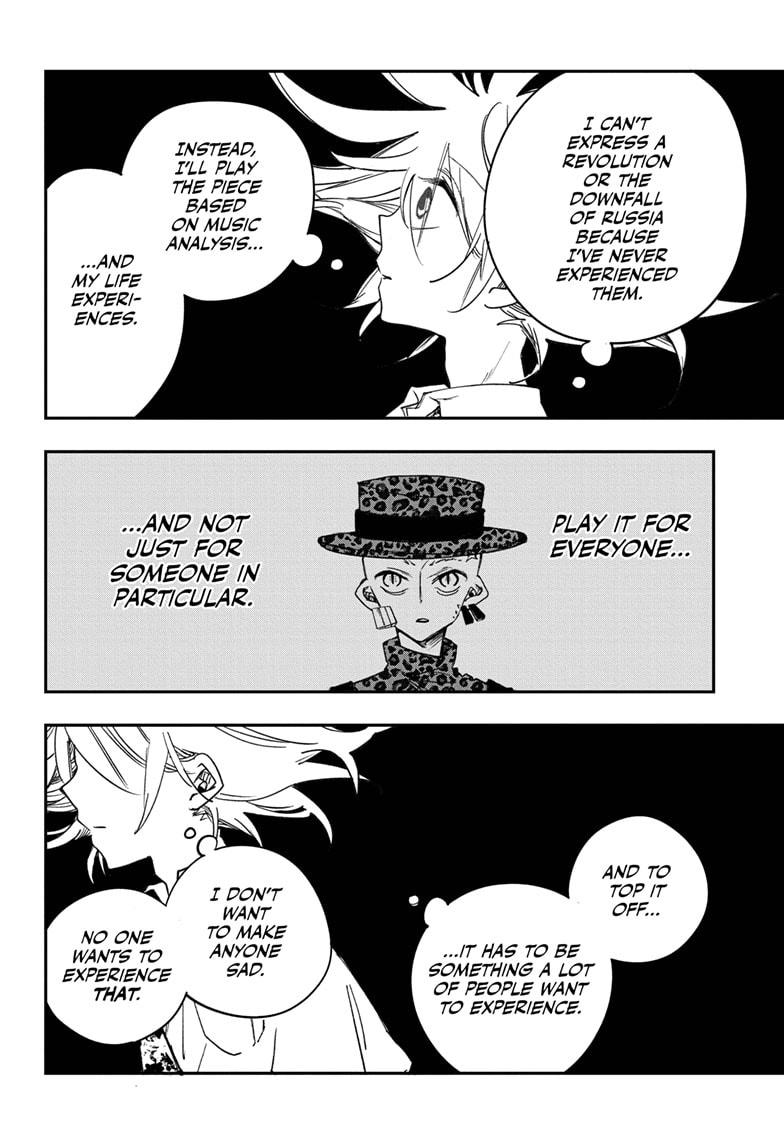 PPPPPP Chapter 22 page 4 - Chapter 22