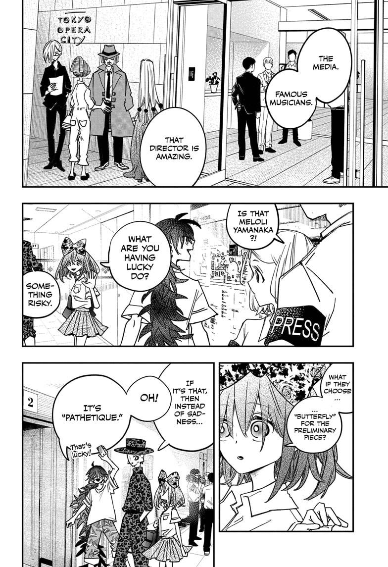 PPPPPP Chapter 22 page 6 - Chapter 22