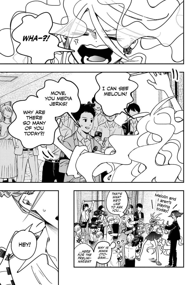 PPPPPP Chapter 22 page 7 - Chapter 22