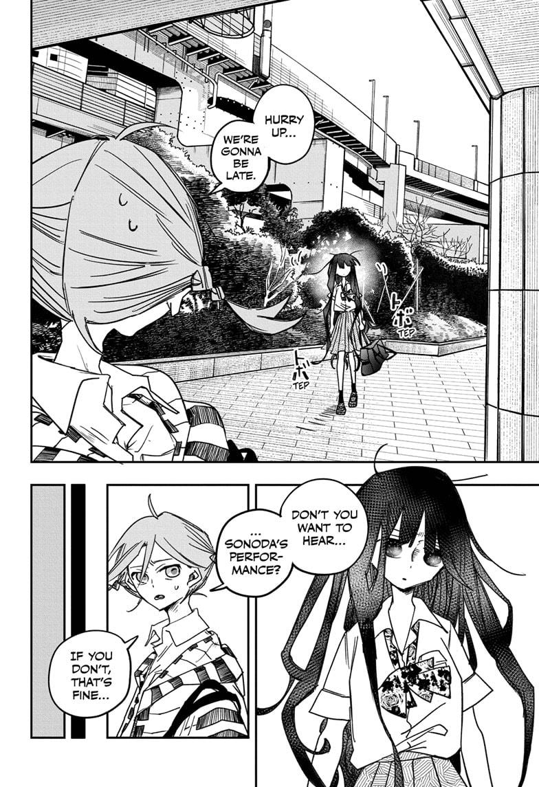 PPPPPP Chapter 22 page 8 - Chapter 22