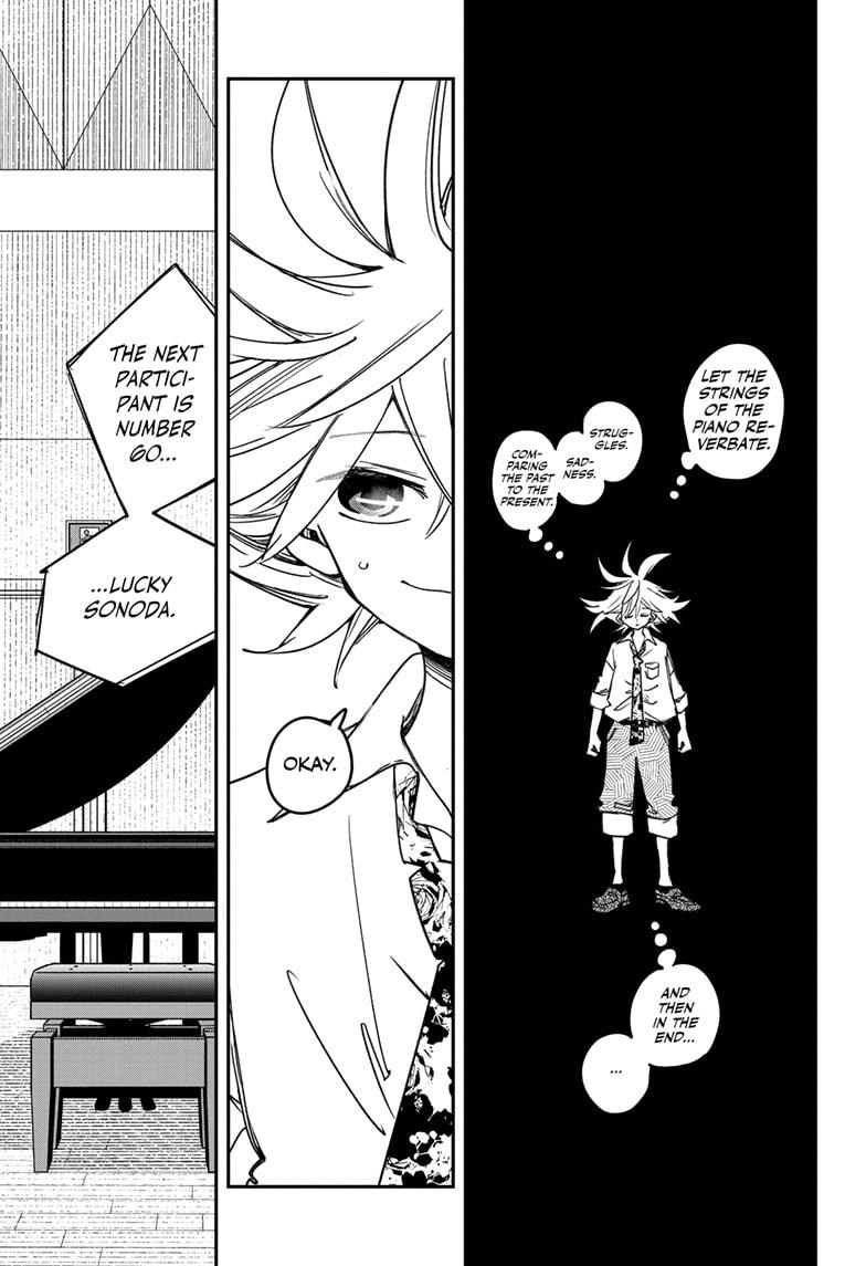PPPPPP Chapter 22 page 9 - Chapter 22