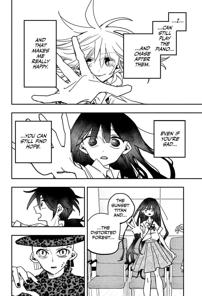 PPPPPP Chapter 23 page 10 - Chapter 23