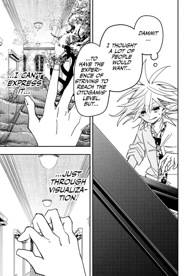 PPPPPP Chapter 23 page 11 - Chapter 23